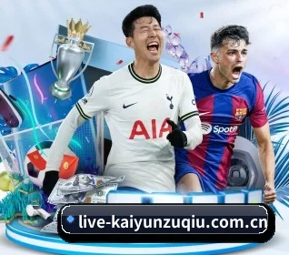 live-kaiyunzuqiu.com.cn APP 界面 | Kaiyun Sports