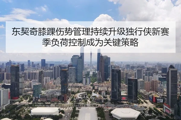 东契奇膝踝伤势管理持续升级独行侠新赛季负荷控制成为关键策略