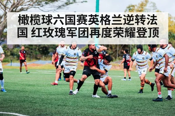 橄榄球六国赛英格兰逆转法国 红玫瑰军团再度荣耀登顶