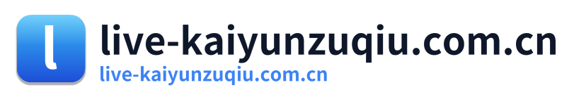 live-kaiyunzuqiu.com.cn